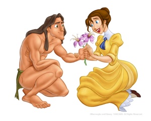 Tarzan-and-Jane-disney-couples-6410907-854-684